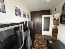 Mieszkanie 4-pokojowe Lublin Czechów Południowy, ul. Braci Wieniawskich. Zdjęcie 3