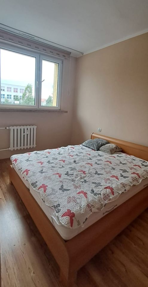 Mieszkanie 4-pokojowe Głogów, ul. Jana Długosza. Zdjęcie 11