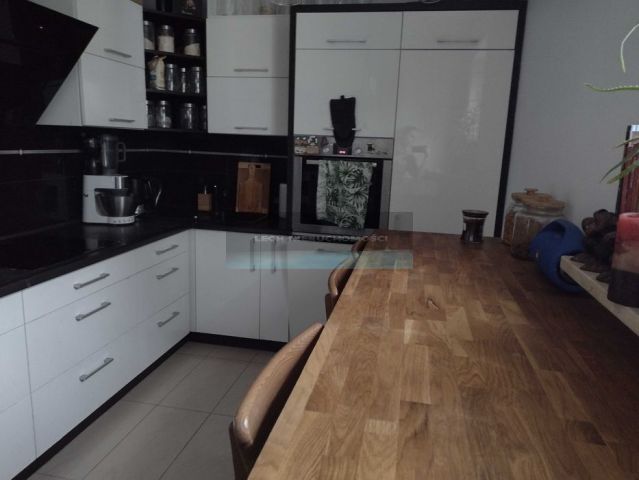 Mieszkanie 3-pokojowe Legionowo, ul. marsz. Józefa Piłsudskiego. Zdjęcie 1