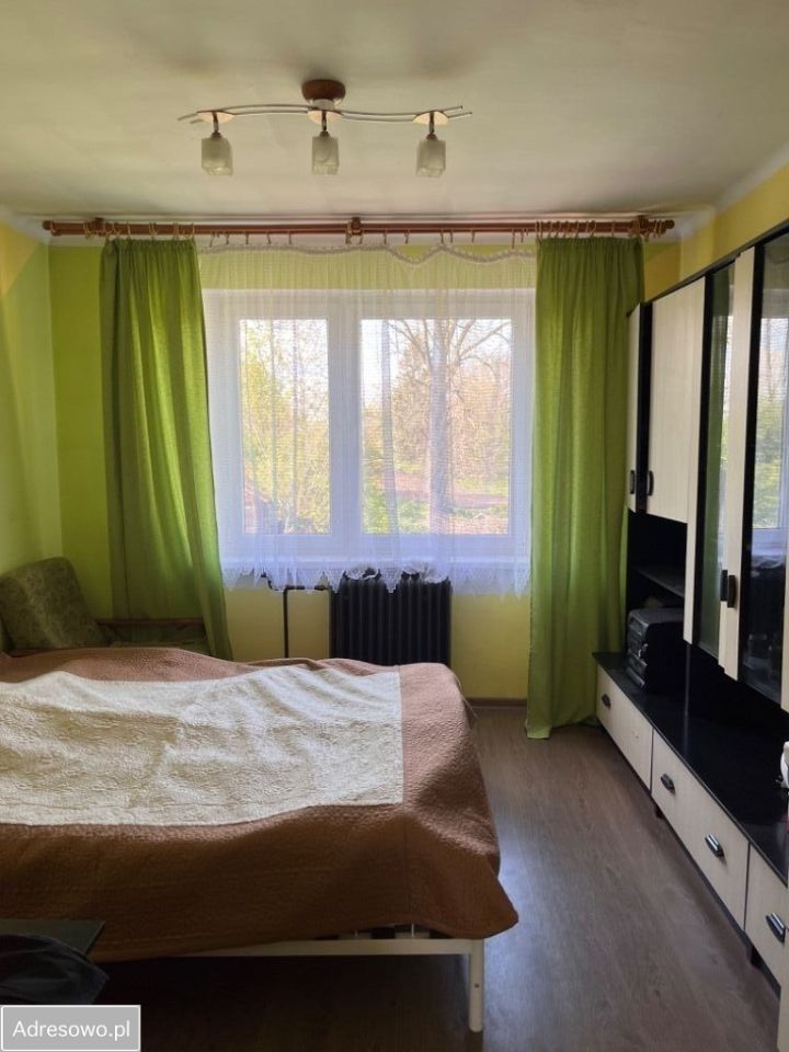 dom wolnostojący, 5 pokoi Liski. Zdjęcie 15