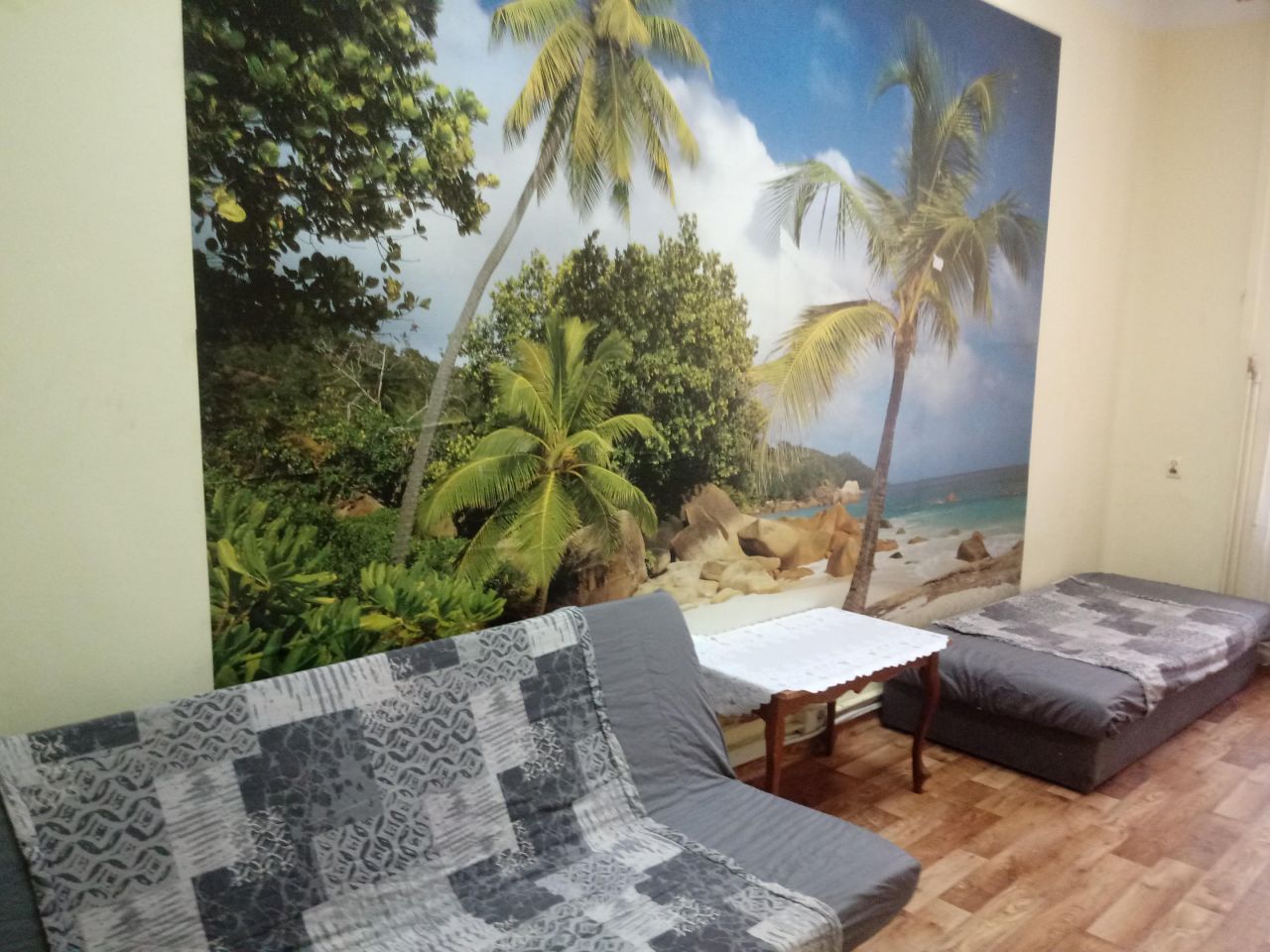 Mieszkanie 6-pokojowe Kielce Centrum, ul. Śniadeckich. Zdjęcie 3