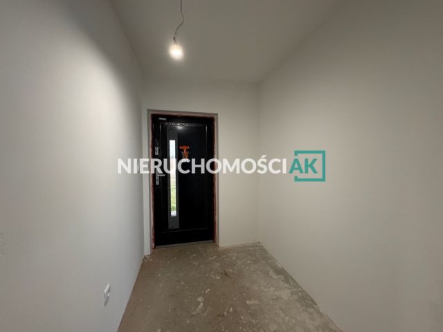 dom wolnostojący, 4 pokoje Rudzica, ul. Piaskowa. Zdjęcie 8