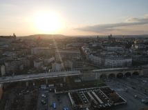 Lokal Kraków Grzegórzki, ul. Grzegórzecka. Zdjęcie 4