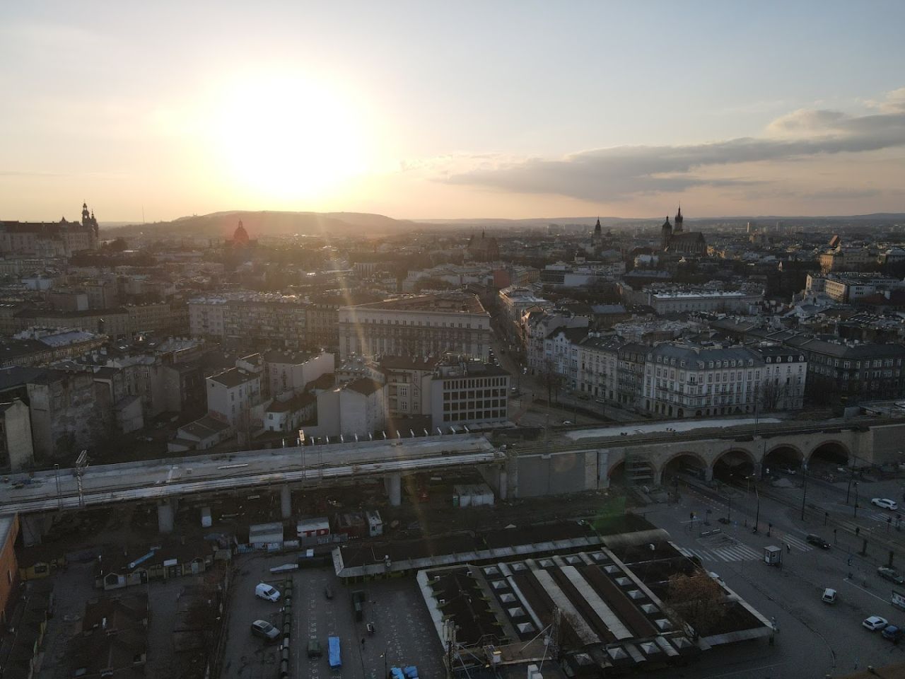 Lokal Kraków Grzegórzki, ul. Grzegórzecka. Zdjęcie 5