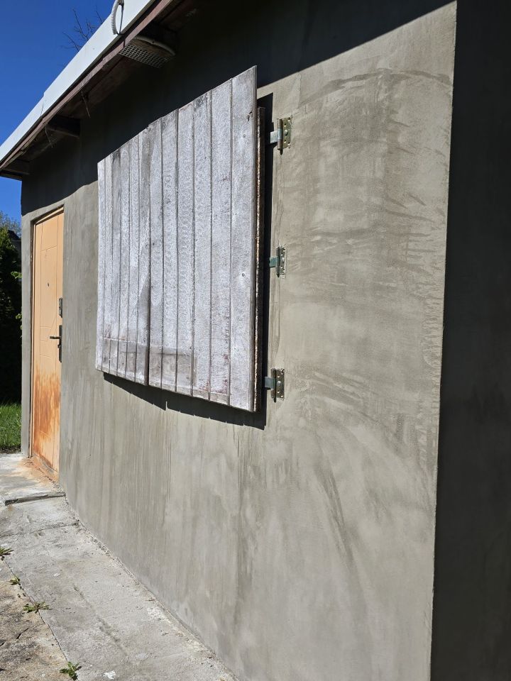 Działka rod Szczecin Pogodno, ul. Janka Muzykanta. Zdjęcie 5