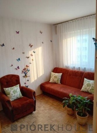 Mieszkanie 2-pokojowe Warszawa Ochota, ul. Władysława Okińskiego. Zdjęcie 2