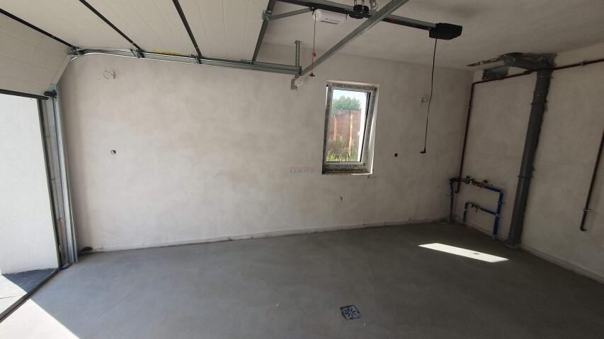 bliźniak, 5 pokoi Mroków. Zdjęcie 6