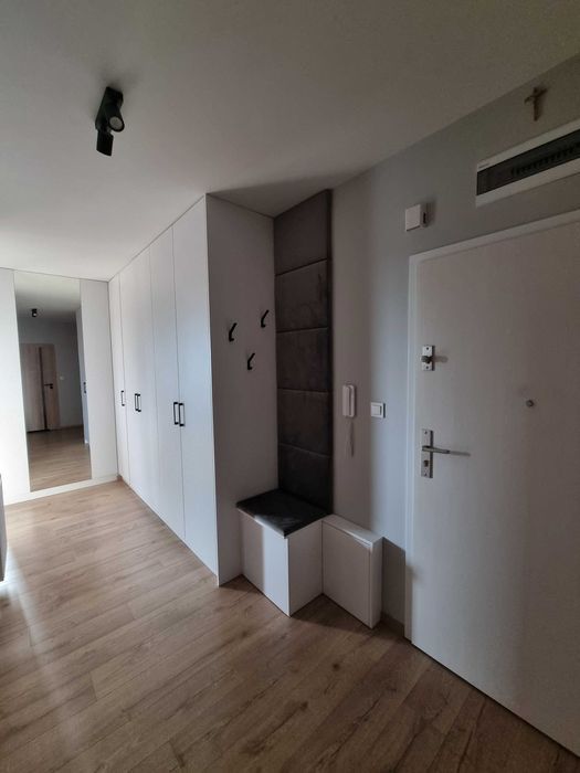 Mieszkanie 3-pokojowe Września, ul. Juliusza Słowackiego. Zdjęcie 8