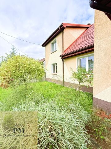 dom wolnostojący, 7 pokoi Kłanino. Zdjęcie 44