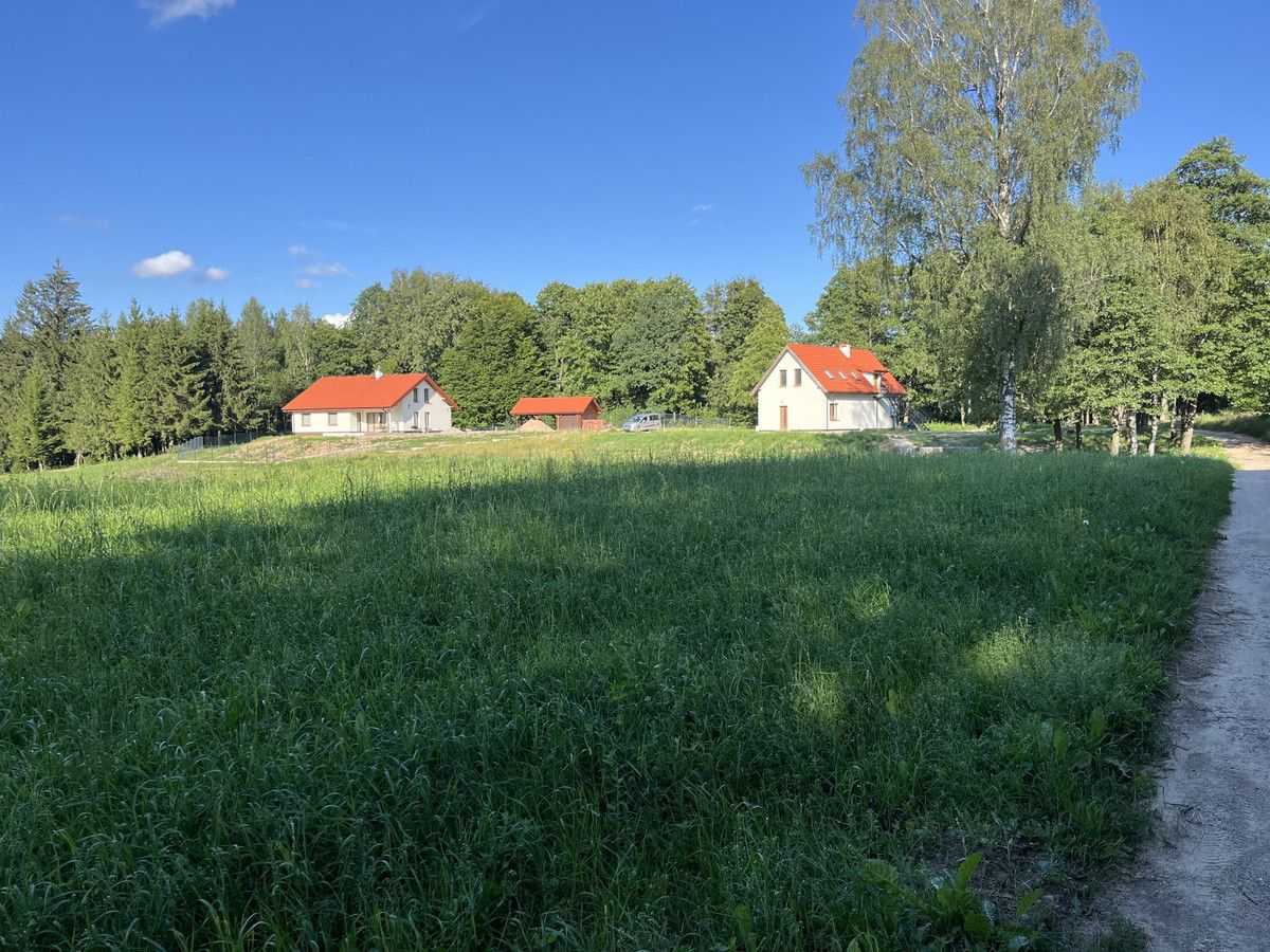 dom wolnostojący Szymanowo. Zdjęcie 34