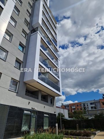 Mieszkanie 2-pokojowe Białystok Bojary, ul. Józefa Ignacego Kraszewskiego. Zdjęcie 13