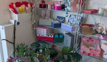 Lokal Stargard, ul. Spokojna