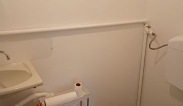 Lokal Lublin Śródmieście, ul. Strażacka