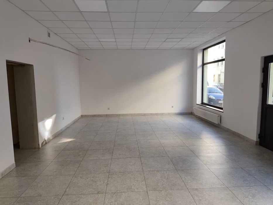 Lokal Jarocin, ul. Jarosława Dąbrowskiego. Zdjęcie 3