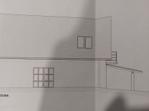 Działka rolno-budowlana Iwanowice Małe. Zdjęcie 2