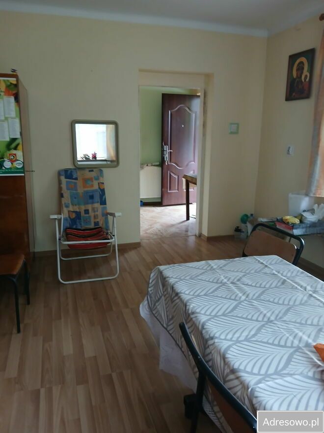 gospodarstwo, 2 pokoje Kobylniki. Zdjęcie 10