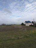 Działka rolna Zabraniec, ul. Długa