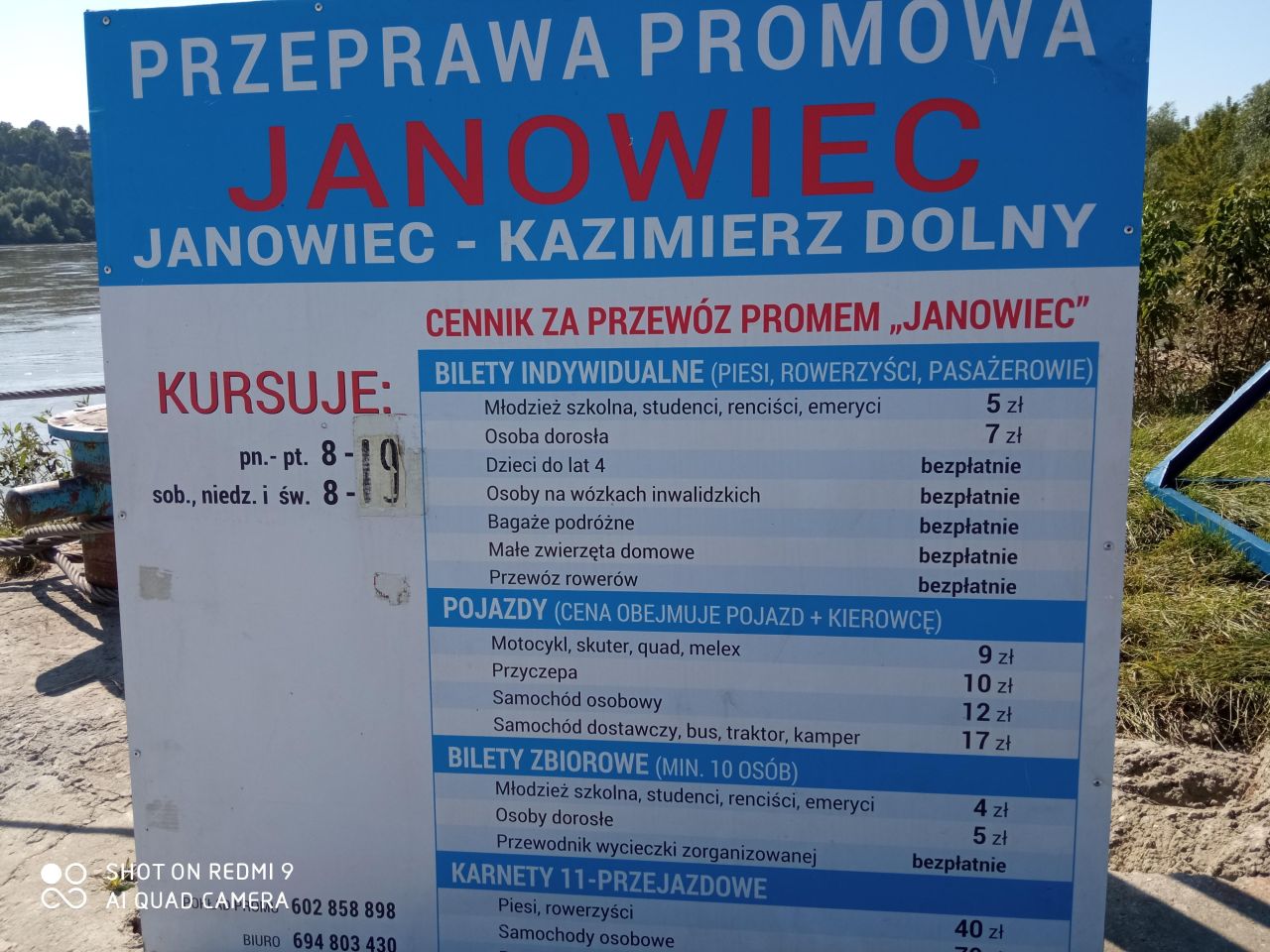 siedlisko, 1 pokój Ławeczko Stare. Zdjęcie 27
