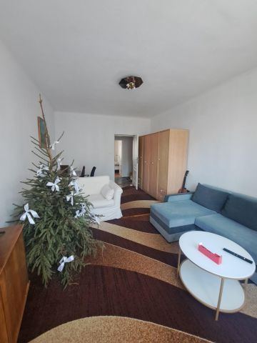 Mieszkanie 3-pokojowe Warszawa Śródmieście, ul. Stanisława Dubois. Zdjęcie 8