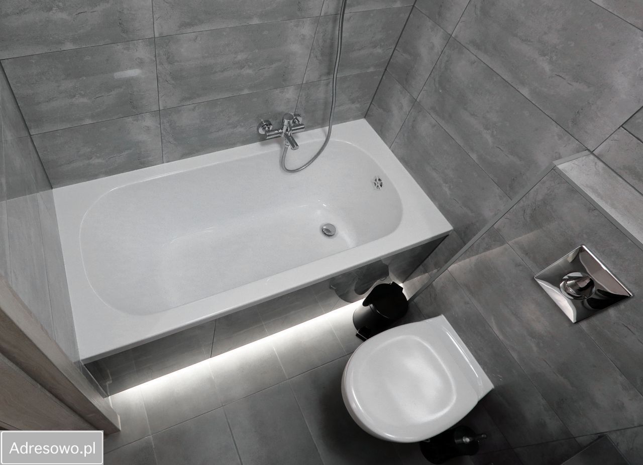 Mieszkanie 2-pokojowe Kraków Nowa Huta, os. Hutnicze. Zdjęcie 7