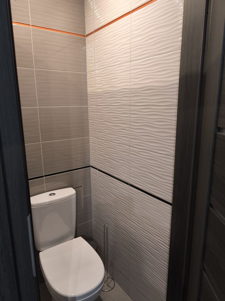 Mieszkanie 3-pokojowe Jarosław, ul. Jana Pawła II. Zdjęcie 7