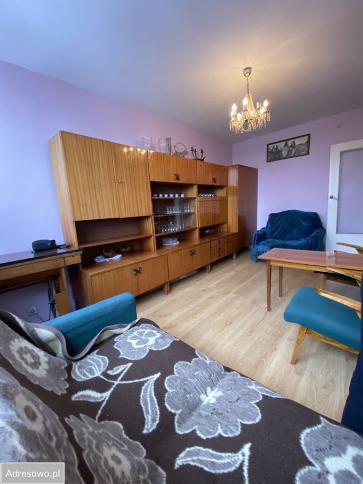 Mieszkanie 2-pokojowe Kłodzko, ul. Zygmunta Krasińskiego. Zdjęcie 4