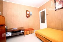 Mieszkanie 2-pokojowe Łódź Dąbrowa, ul. Michała Bałuckiego. Zdjęcie 4