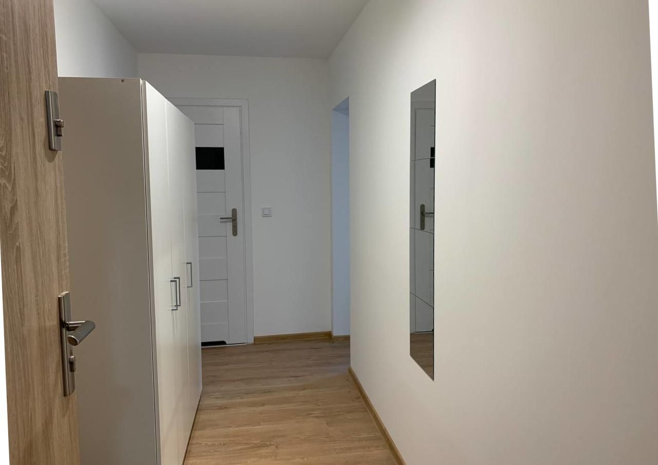 Mieszkanie 1-pokojowe Łódź Śródmieście, ul. Stefana Żeromskiego. Zdjęcie 6