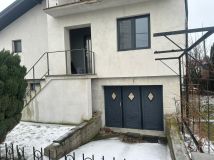 dom wolnostojący, 5 pokoi Radziejów, ul. Żytnia. Zdjęcie 3