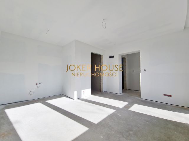 dom wolnostojący, 10 pokoi Sokołów Małopolski. Zdjęcie 12