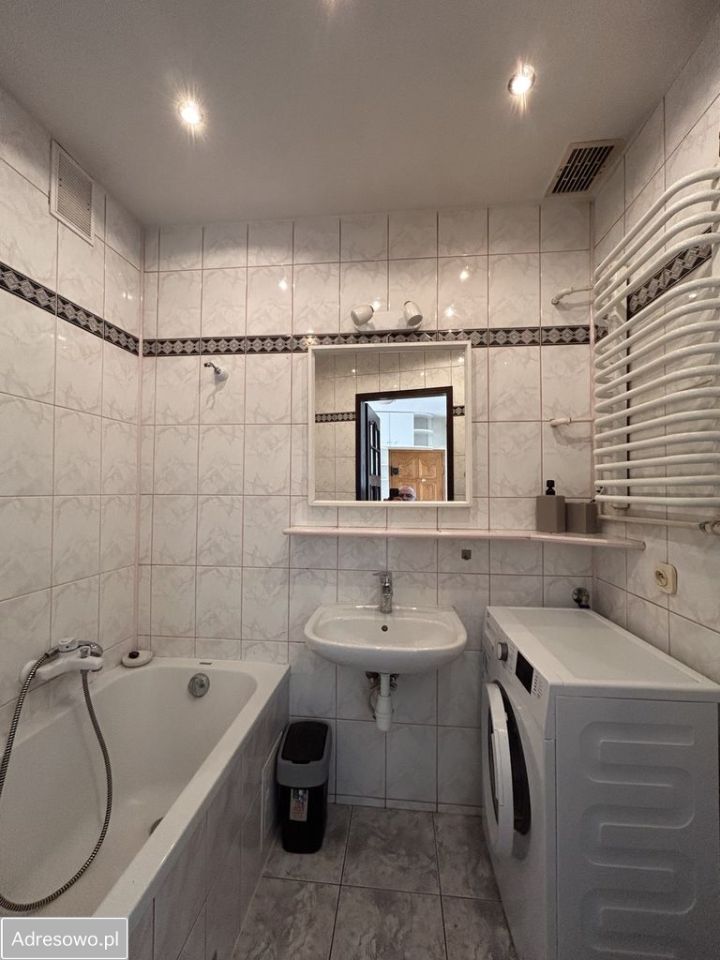 Mieszkanie 3-pokojowe Oleśnica, ul. Bolesława Krzywoustego. Zdjęcie 2