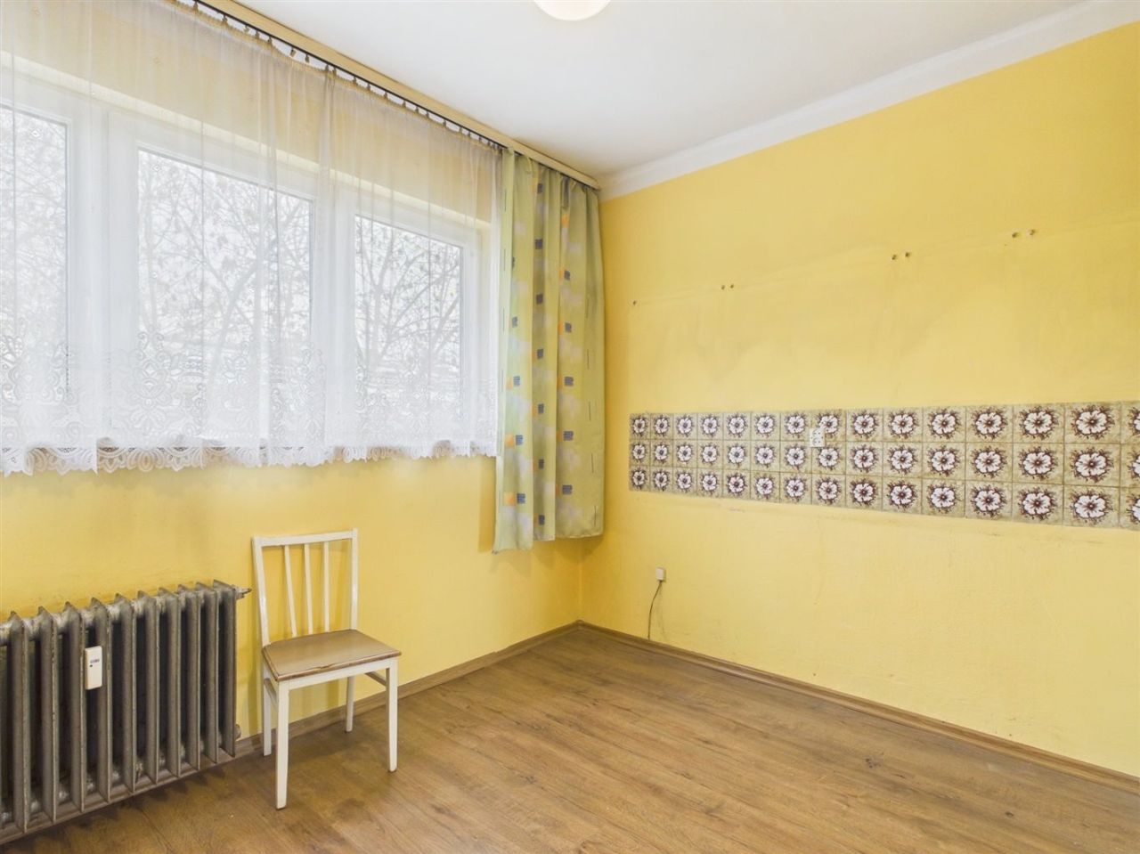 Mieszkanie 2-pokojowe Dąbrowa Górnicza Gołonóg, ul. Kazimierza Imielińskiego. Zdjęcie 20