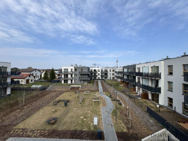 Mieszkanie 4-pokojowe Warszawa Białołęka, ul. Marii Callas. Zdjęcie 16