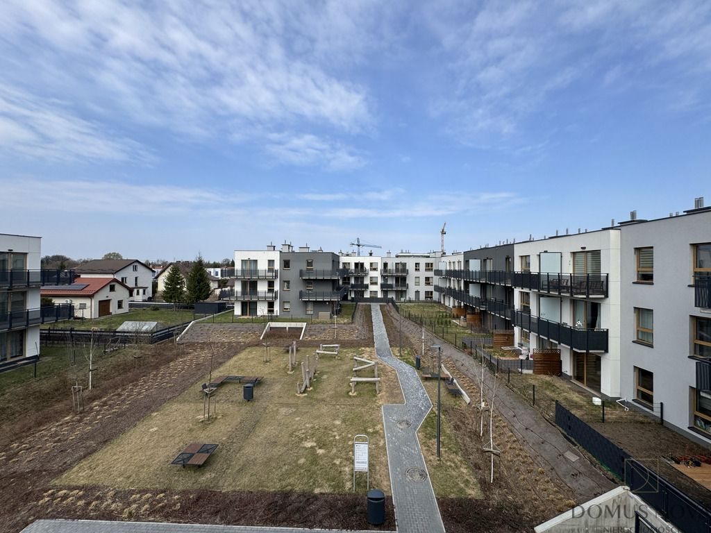 Mieszkanie 4-pokojowe Warszawa Białołęka, ul. Marii Callas. Zdjęcie 16