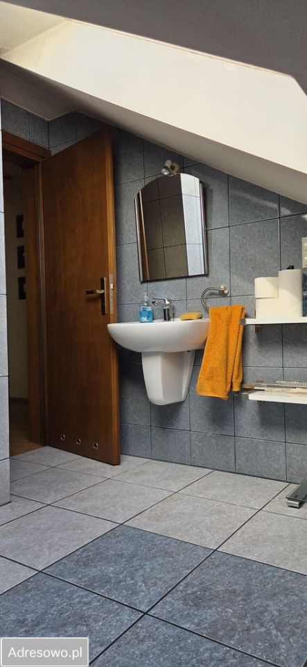 bliźniak, 5 pokoi Strzelce Opolskie. Zdjęcie 19