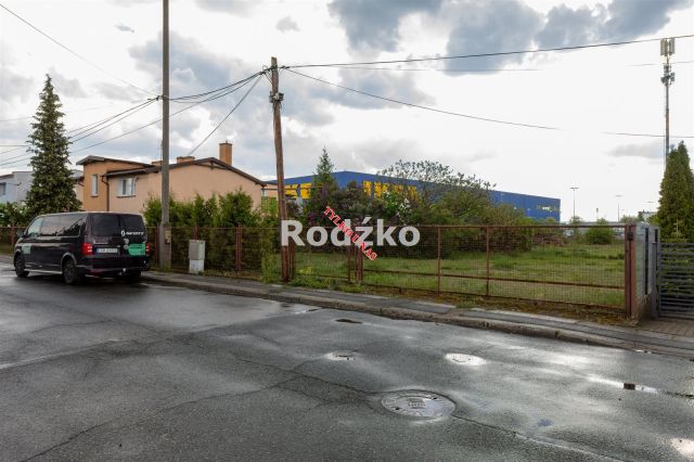 bliźniak, 6 pokoi Bydgoszcz Brdyujście, ul. Łowicka. Zdjęcie 1