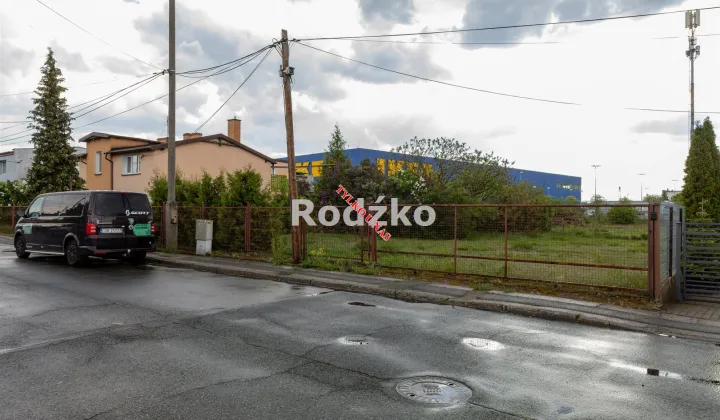 bliźniak, 6 pokoi Bydgoszcz Brdyujście, ul. Łowicka