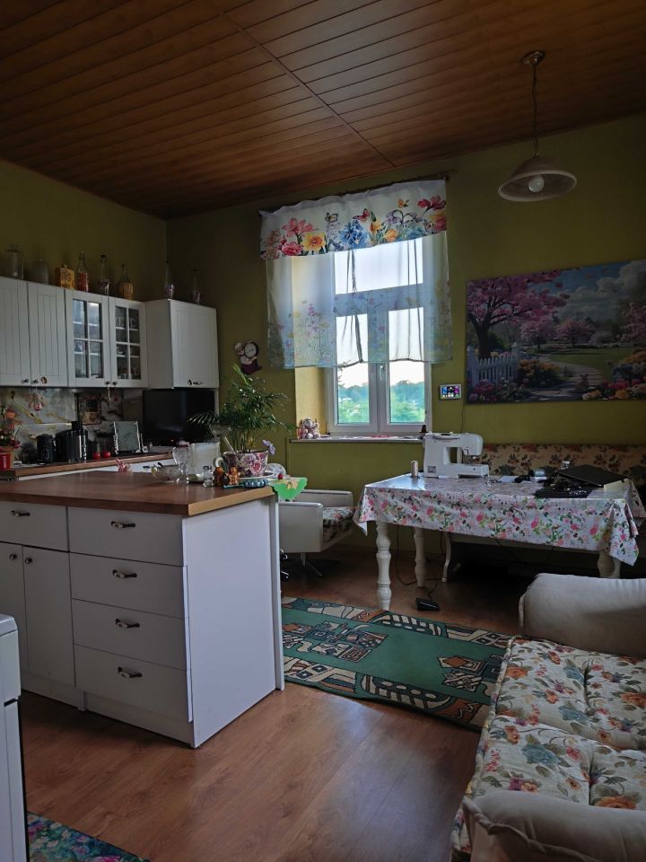 Dom na sprzedaż bez pośredników          
          
            ul. dr Włodzimierza Cyrkowicza          
          
            Starachowice Centrum - Widok 4