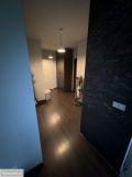 Mieszkanie 3-pokojowe Warszawa Praga-Południe, ul. Jugosłowiańska. Zdjęcie 4
