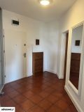 Mieszkanie 3-pokojowe Warszawa Włochy, ul. Zapustna. Zdjęcie 2