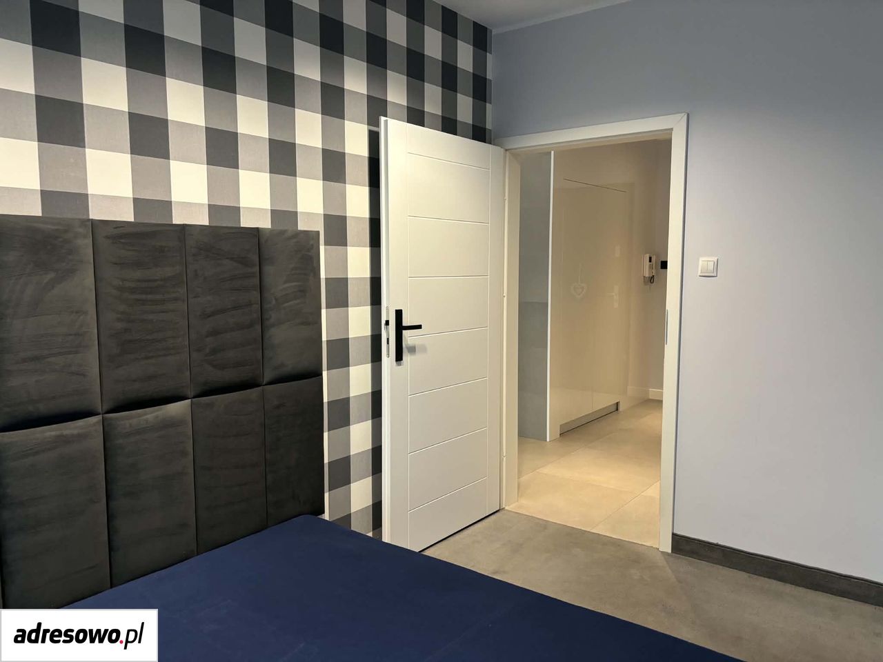 Mieszkanie 2-pokojowe Sopot Sopot Górny, ul. Armii Krajowej. Zdjęcie 10