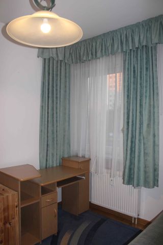 Mieszkanie 2-pokojowe Warszawa Ursynów, Pasaż Ursynowski. Zdjęcie 1