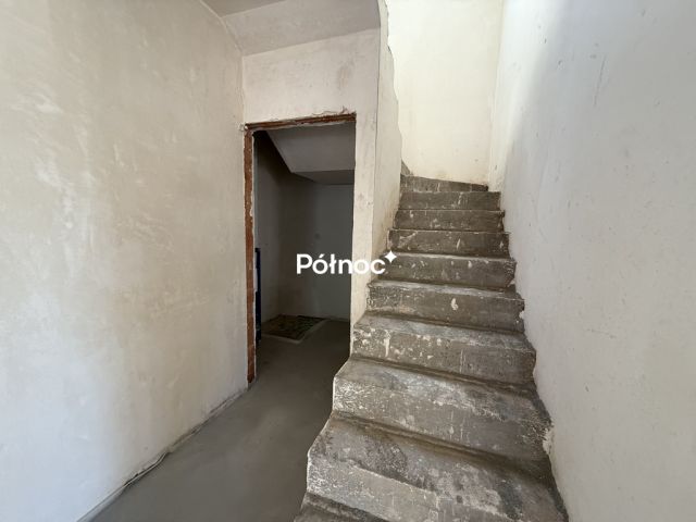 bliźniak, 5 pokoi Zabierzów. Zdjęcie 9