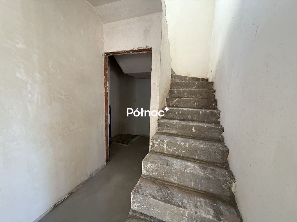 bliźniak, 5 pokoi Zabierzów. Zdjęcie 9