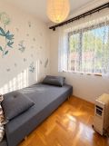 dom wolnostojący, 7 pokoi Międzybrodzie Żywieckie. Zdjęcie 4