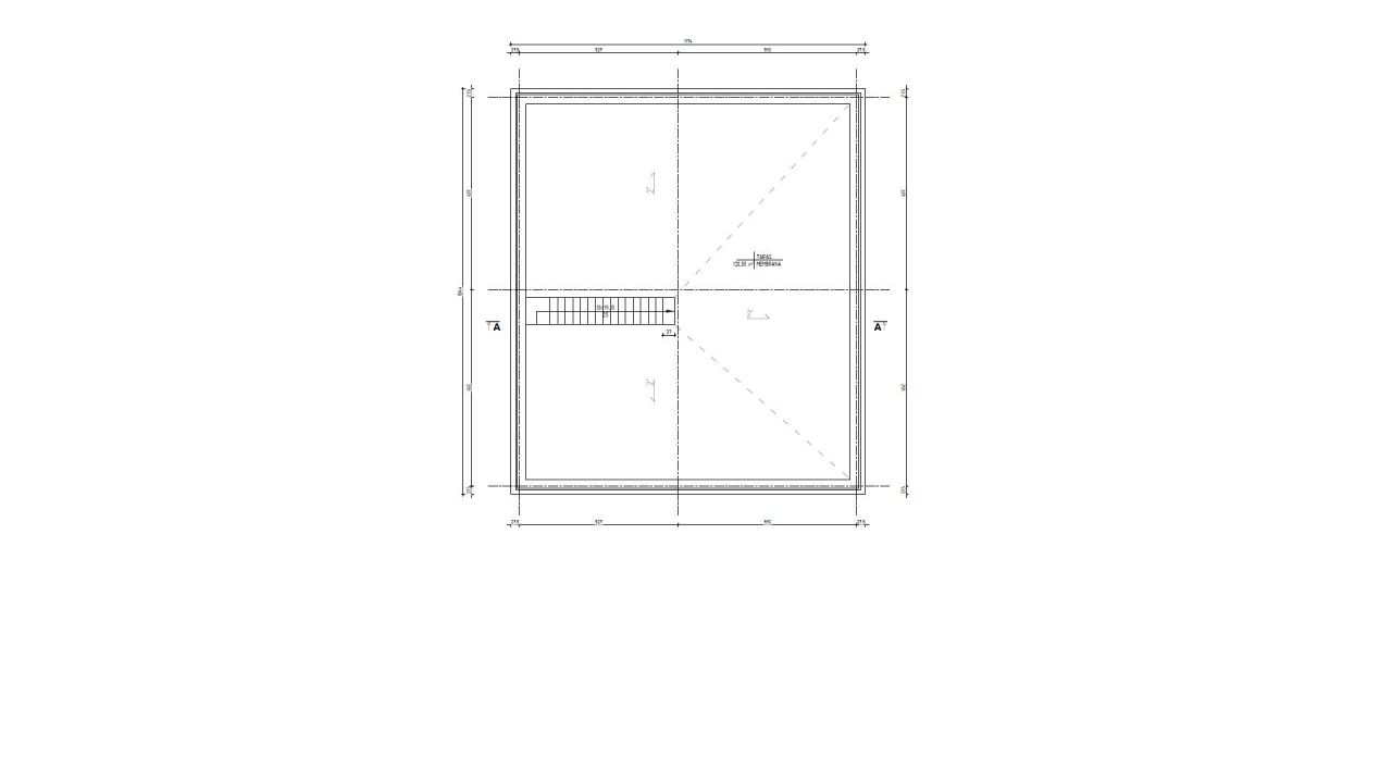 dom wolnostojący, 4 pokoje Nawóz Niwa. Zdjęcie 10