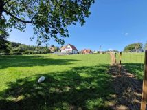 Działka budowlana Lutek. Zdjęcie 4