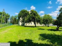 Nieruchomość komercyjna Domaszków. Zdjęcie 2