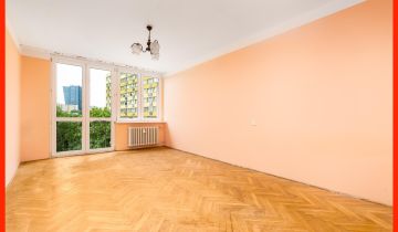 Mieszkanie 2-pokojowe Szczecin Niebuszewo, ul. Kazimierza Królewicza