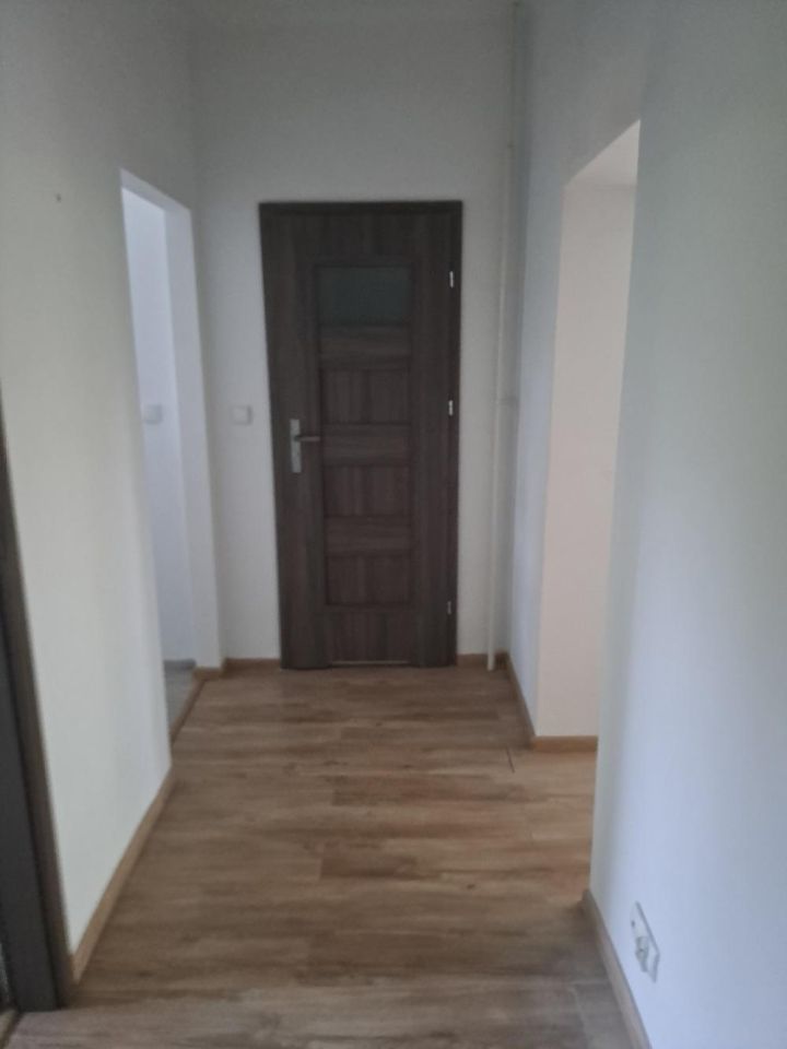 Mieszkanie 2-pokojowe Bydgoszcz Osiedle Leśne. Zdjęcie 10